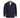 Theodore™ - Pull élégant à demi-zip