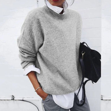 Valerie™ - Pull doux