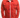 Noël | Veste Homme Cintrée Moderne à Coupe Ajustée