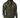 Pull décontracté à quart de zip