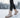 Aurélie | Chaussure Femme Hiver Imperméable