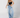 Roxanne™ - Jeans Harajuku