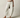 Giselle™ - Jeans confort coupe large