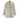Brindale | Femme Veste Texturée à Col Chemise
