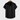 Eric™ - Ensemble Saint-Tropez