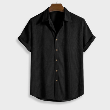 Eric™ - Ensemble Saint-Tropez