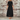 Narcisse™ – Robe longue élégante
