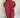 Fenlora | Femme Veste en Laine Poches Poitrine