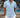 Chemise boutonnée pour homme
