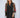 Robe Élégante Renée | Manches Brodées et Raffinée