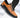Oxford™ - Chaussures confortables pour homme