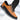 Oxford™ - Chaussures confortables pour homme