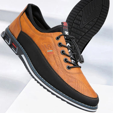 Oxford™ - Chaussures confortables pour homme