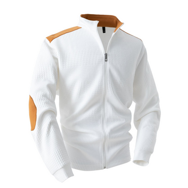 Pull décontracté pour homme