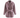 Cassaline | Femme Manteau Long Ceinturé à Col Chemise