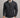 Cardigan Homme | Élégant Polyvalent