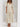 4bc3f8aa-2cbc-4bed-ab25-6aec67ce5f19-Max-Origin