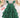 4d983d7a-5f3a-4370-8150-e98479afadd8-Max