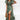 Aliana™ - Robe longue fluide
