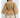 Alcerine | Femme Manteau Cape Col Montant Ceinturé