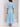 4efe7fb3-20d6-4f19-b68a-20dcfdd00afd-Max-Origin
