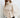 Alcerine | Femme Manteau Cape Col Montant Ceinturé