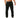 Elijah™ - Pantalon décontracté pour homme