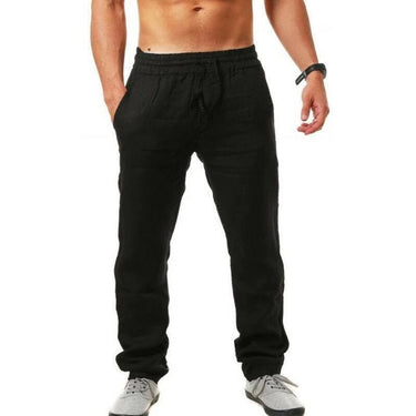 Elijah™ - Pantalon décontracté pour homme