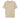 Kian™ - T-shirt classique