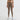 Pearl™ - Collants d'entraînement taille haute