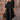 Eline™  - Robe à manches bouffantes