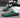 Chris™ - Chaussures faciles à enfiler