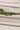 50e23504-91bf-4223-9c27-3c8b3e944504-Max-Origin