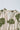 5102bdd8-cee5-40c9-a3be-f9e5e959b539-Max-Origin