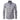 Liam™ - Chemise boutonnée extensible de qualité supérieure
