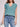 513ec193-8a57-423a-bc10-9dedd5c4f878-Max