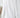 51ccdb92-519a-4fc5-bc08-5108abab2e05-Max