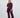 Norvella | Ensemble femme trois pièces avec cardigan long