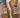 524d53f277e742f385fc1862de34a29a-Max-Origin