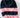 Astride™ – Pull à capuche en tricot pour femme – Pull rayé