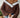 530cb698-d071-4bcb-816f-c132071503b0-Max