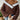 530cb698-d071-4bcb-816f-c132071503b0-Max