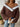 530cb698-d071-4bcb-816f-c132071503b0-Max