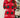 Ambre™ - Robe pull de Noël pour femme - Tricot à manches longues