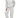 53e33e34-64f9-4f86-b8d6-b5ddc4e4d176-Max-Origin