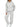 53e33e34-64f9-4f86-b8d6-b5ddc4e4d176-Max-Origin