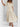 542fb8b0-cb5c-4182-b748-5d02bf57300b-Max-Origin