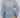 Bruna™ - Pull col roulé tricoté pour femme - Pull d'hiver