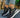 5580fc9d-f495-4b57-bd63-b3f99f1b0dfc-Max-Origin