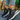5580fc9d-f495-4b57-bd63-b3f99f1b0dfc-Max-Origin